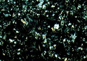 ������ʯ