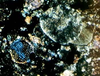 ������ʯ������