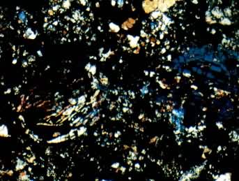 ������ʯ������