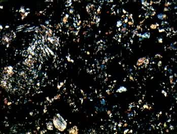 ������ʯ����״������