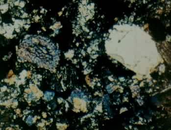 ������ʯ��Ƭ