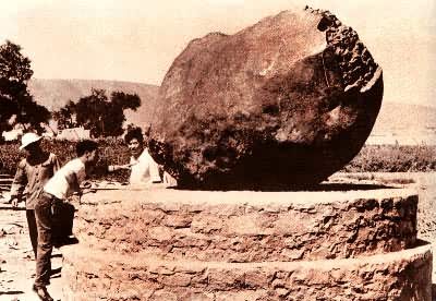 �½�������  ��Լ30�֣��ֳ�������³ľ��չ���ݡ�