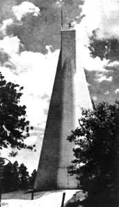 �������������з����̫��������