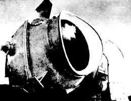 �������������з�̫���������䴰��ת̨