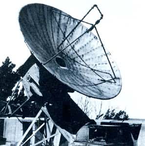 ����ʦ����ѧ����ϵ��ѧ����̨