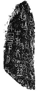 ͼ1  �������ǵļ׹�Ƭ