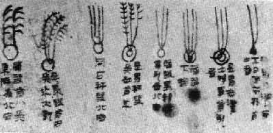 ͼ2  �����ѳ����Ĳ�������ͼ