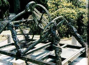 ����  �й�ͭ��������������Ԫ1437����ƣ��ֳ������Ͼ��Ͻ�ɽ����̨