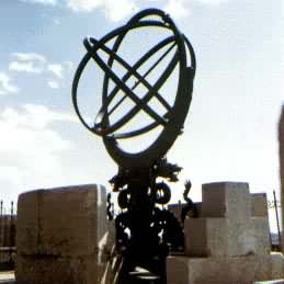 �Ƶ���γ��