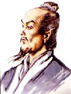 �ź⣨78��139��