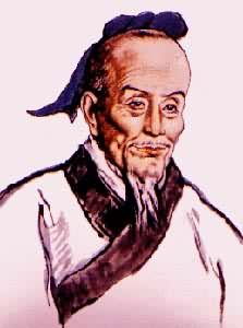 ���֮��429��500��