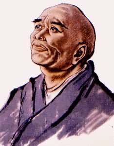 һ�У�683��727��