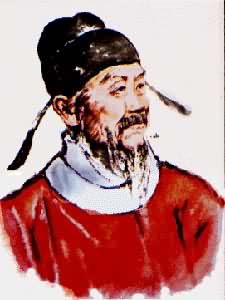 ���ؾ���1231��1316��