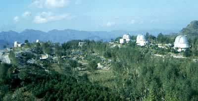 ��������̨��¡�۲�վ