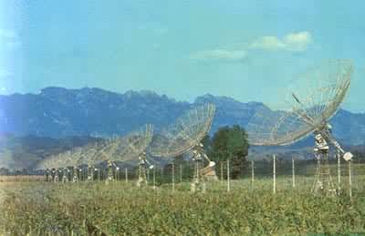 ��������̨���ƹ۲�վ�������Զ��������