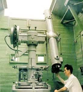 ��������̨���γ��վ���춥��