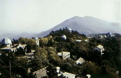 �Ͻ�ɽ����̨  λ�Ͼ��Ͻ�ɽ������