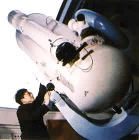 �Ͻ�ɽ����̨���й�����43/60�����۷�����Զ��