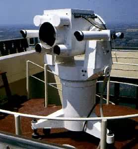 �Ϻ�����̨��ɽ����վ��������