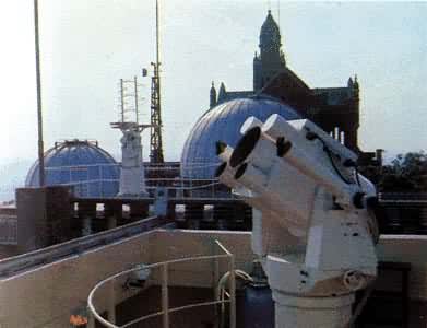 �Ϻ�����̨��ɽ����վһ��