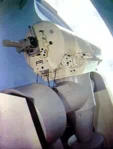 ��������̨1�׷�����Զ��