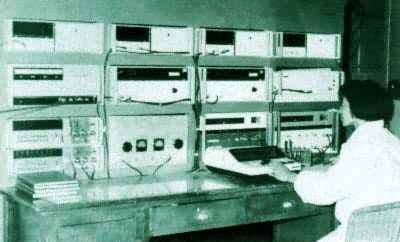 ��������̨ԭ������