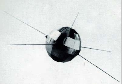 �й���һ������������Ǹ���Ʒ��1970��4��24�շ��䣩