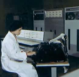 �Ͻ�ɽ����̨���й�������͵��Ӽ����