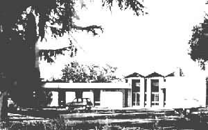 ��˹������΢�������������⾰