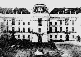 �Ĵ����ǹ���ͼ��ݾ�¥