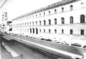 �ͷ���������ͼ����⾰