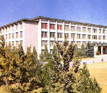 ������ѧͼ���