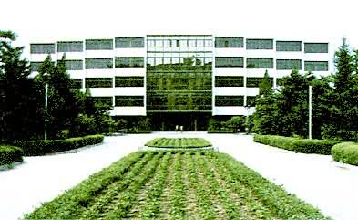 ����ʦ����ѧͼ����¹�