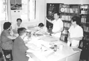 ������Ա���о�������������