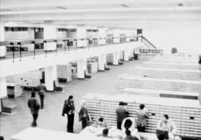 ����ͼ���Ŀ¼��