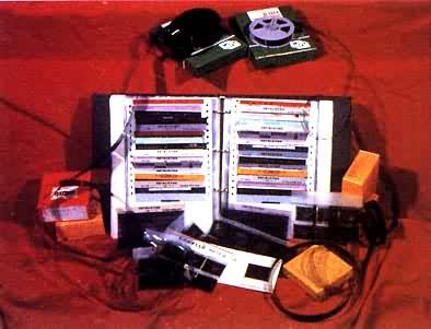 �����������������