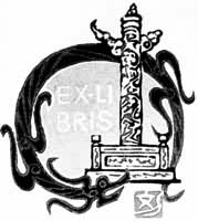 �й�����ͼ����Ʊ