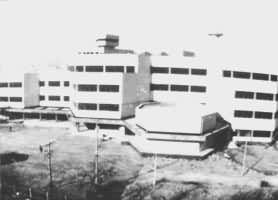 ������ͼ����¹�