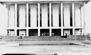 �Ĵ����ǹ���ͼ����¹�