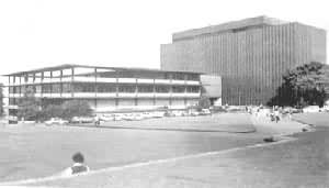 Ϥ���ѧ��ϣ��ͼ���