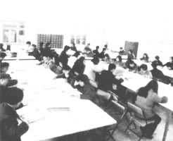 ����ʡ�����ݵĶ���������