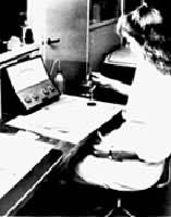 �Ե����ļ��������Բ���