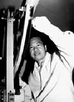 ������Ա�ڲ���ֽ������