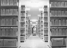 �Ĵ�ʡ�����ݵ���������ⷿ