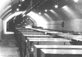 ����ʡ�����ݵĶ���