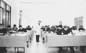 �Ĵ�ʡ������������