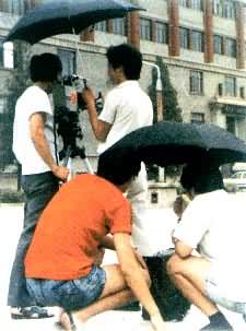 ���Ƶ���¼��Ƭ���������