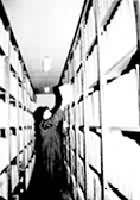 ˫��ʽ�̶���