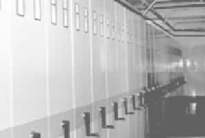 �ʽ�ܼ���