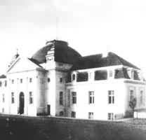 �ڿ����������ͺյĵ¹���ѧ������